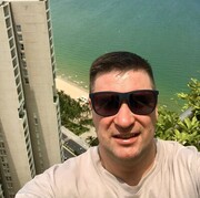  ,   Aleks, 43 ,   ,   