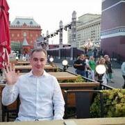  ,   , 35 ,   ,   