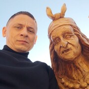  ,   Sergey, 45 ,   , c , 