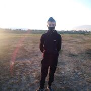 ���������� �������, ���� ����� Seryozha, 24 ����, ������������ ��� ������, ����� � ���������, c�������� ���������, ���������