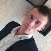 ���������� �����, ���� ������� �������, 29 ���, ������������ ��� ������, ����� � ���������