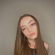 ���������� ������, ����������