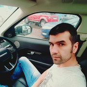 ���������� ������, ���� ������� ���, 38 ���, ������������ ��� ����� � ���������, c�������� ���������