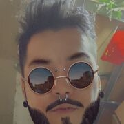  ,   , 38 ,   ,   , c , 