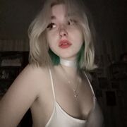 ���������� �����-���������, ���� ������� ���, 23 ����, ������������ ��� ������, ����� � ���������, c�������� ���������, ���������