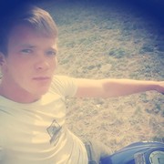  ,   Neizvestno, 28 ,     , c 