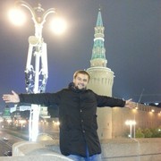 ���������� ������, ���� ������� �����, 39 ���, ������������ ��� ������, ����� � ���������, c�������� ���������