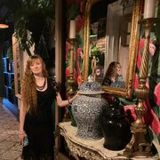  -,   Natalya, 39 ,   ,   