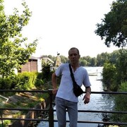 ���������� �����-���������, ���� ������� ������, 53 ����, ������������ ��� ������, ����� � ���������, c�������� ���������