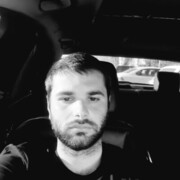 ���������� ���������, ���� ����� Arsen, 24 ����, ������������ ��� ������, ����� � ���������