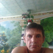  ,  , 52