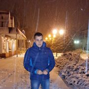  ,   , 29 ,   ,   , c , 