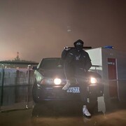 ���������� �����-���������, ���� ����� �����, 22 ����, ������������ ��� ������, ����� � ���������, c�������� ���������