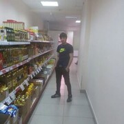 ���������� �����������, ���� ������� �����, 32 ����, ������������ ��� ������, ����� � ���������