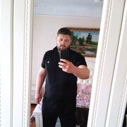  ,   , 37 ,   ,   