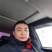 ���������� �����, ������� �����, 38