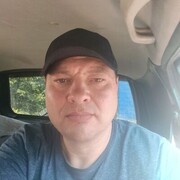  ,   , 44 ,   ,   , c 