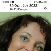  ,  , 49
