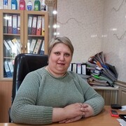  ,   , 44 ,   c , 