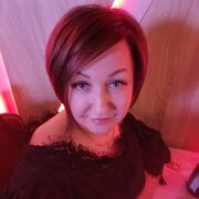  ,   , 42 ,   ,   , c , 