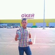 ���������� �������, ���� ������� Misha, 35 ���, ������������ ��� ������, ����� � ���������, c�������� ���������