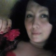  ,   , 42 ,   , 