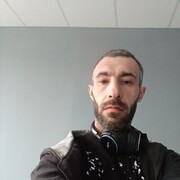  -,   , 33 ,   ,   