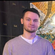 ���������� ������, ���� ������� ���������, 28 ���, ������������ ��� ������, ����� � ���������