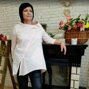 ���������� �����, ���� ������� ������, 63 ����, ������������ ��� ������, ����� � ���������, c�������� ���������