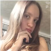   ,  , 23