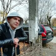 ���������� ������, ���� ������� ProstoSerega, 35 ���, ������������ ��� ������, ����� � ���������, c�������� ���������, ���������