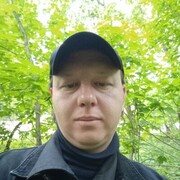 ���������� ������, ���� ������� ���������, 37 ���, ������������ ��� ������, ����� � ���������, c�������� ���������, ���������