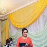  -,   , 58 ,   ,   , c 