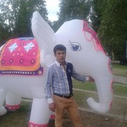 ���������� ������, ���� ������� Murod, 31 ���, ������������ ��� ������, ����� � ���������, c�������� ���������