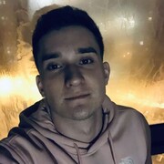  -,   , 24 ,   ,   , c 