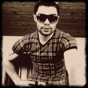  ,   , 36 ,     , c 
