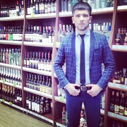  -,   Abdulla, 33 ,   ,   , c 