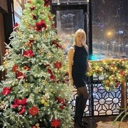 ���������� ���������, ���� ������� �����, 46 ���, ������������ ��� ����� � ���������, c�������� ���������