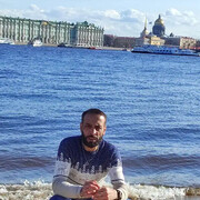 ���������� �����-���������, ���� ������� ���, 43 ����, ������������ ��� ������, ����� � ���������, c�������� ���������