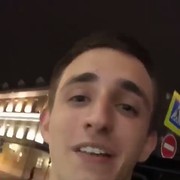  ,  , 26
