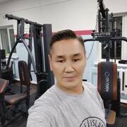  ,   , 53 ,   ,   , c , 