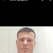  ,   , 39 ,   c 