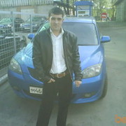  ,   , 35 ,   ,   , c 