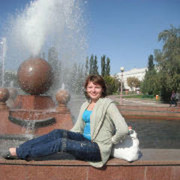 ���������� ��������, ���� ������� ������, 37 ���, ������������ ��� ����� � ���������, c�������� ���������