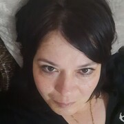  ,   , 49 ,   c , 