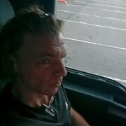  ,   Alexander, 40 ,     , c 