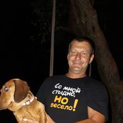 ���������� ������, ���� ������� ������, 52 ����, ������������ ��� ������, ����� � ���������, c�������� ���������