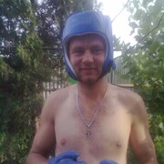 ���������� ������, ���� ������� ����, 38 ���, ������������ ��� ������, ����� � ���������, c�������� ���������