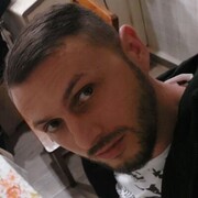 ,   Mailo, 38 ,     , c 