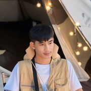  Bang Kruai,   Wave, 23 ,   ,   